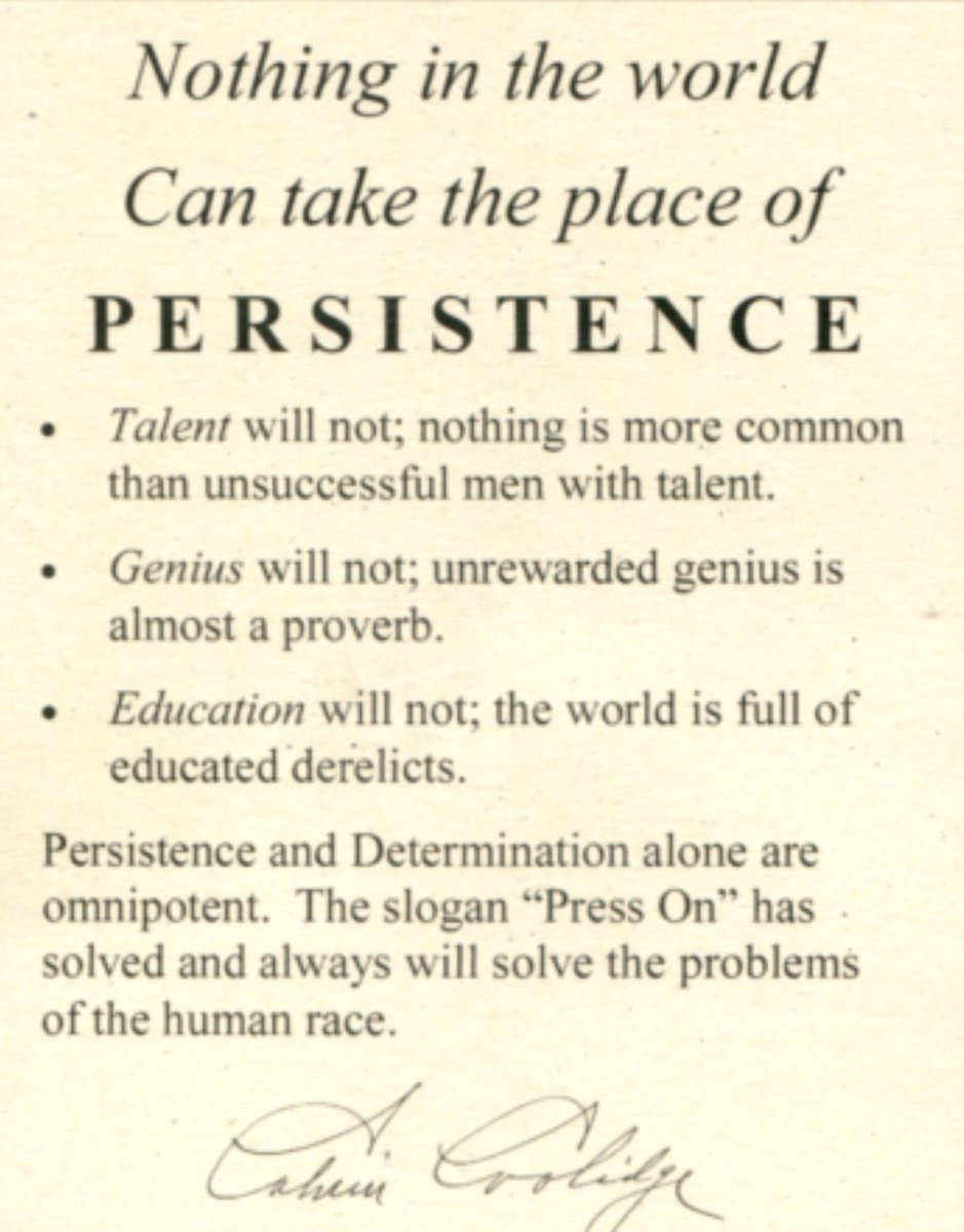 Aaron Anderson tweet media