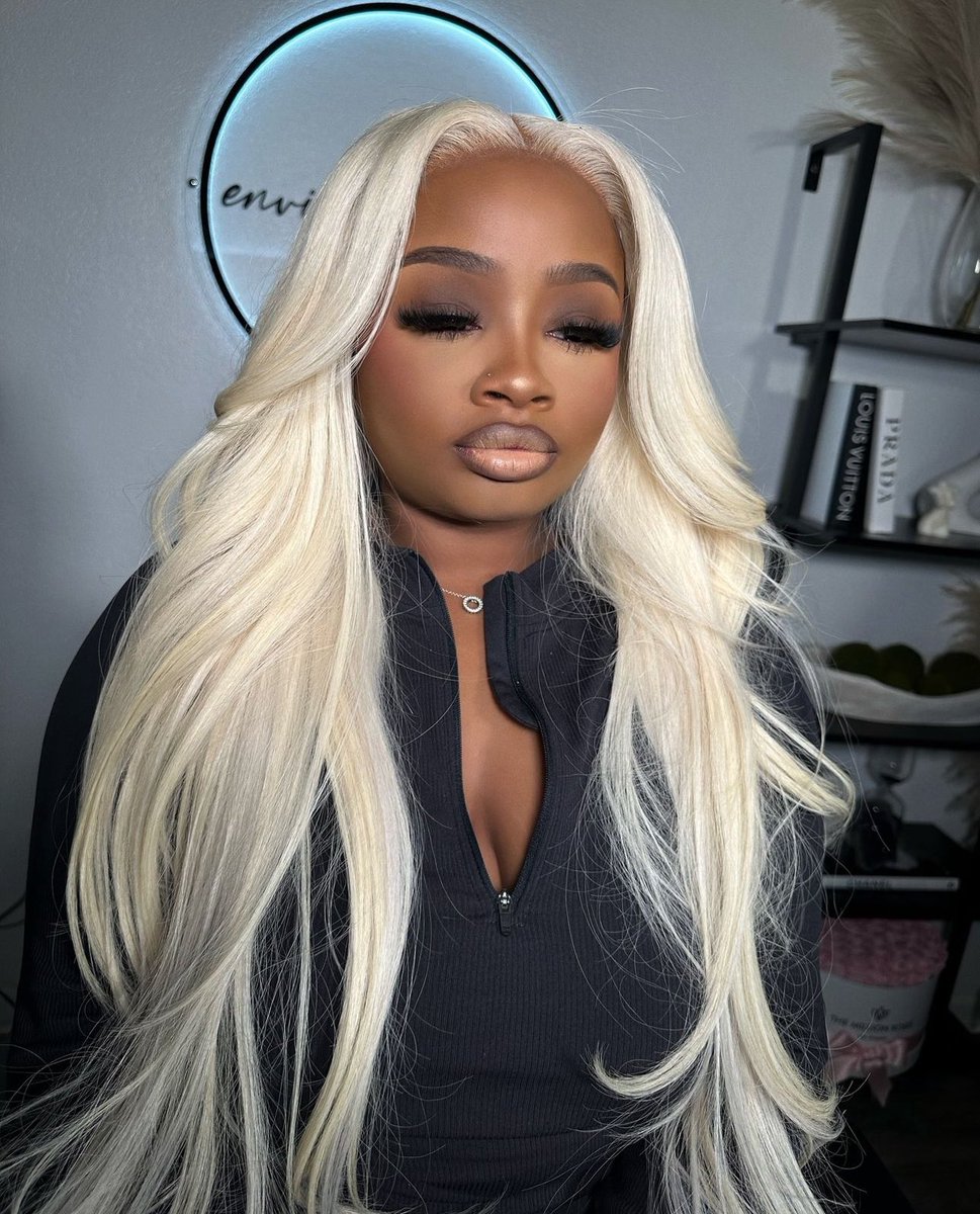 envymulatto's tweet photo. JUST MOVED TO ATL!!!!!!!!!!!!!! 😍😭😭😘😘😘 REPOST (NOW TAKING APPOINTMENTS) #mua #makeupartist #atlmua #atlantamakeupartist #repost #fyp #fypシ゚ FOLLOW ME ON INSTA (Envymulatto) 🩷🩷🩷🩷 https://t.co/wwrZ5fXVAY