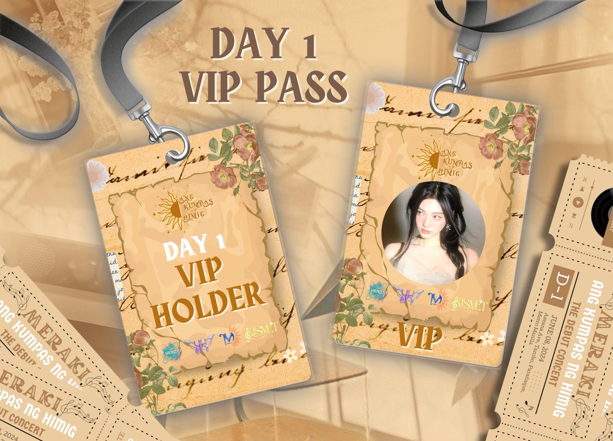 ⠀
⠀ ⠀ ⠀      amora.⠀⠀ posted !
⠀ ⠀ ⠀      060824      11:27
⠀ ⠀ ⠀      ʿ best of luck, meraki !

⠀