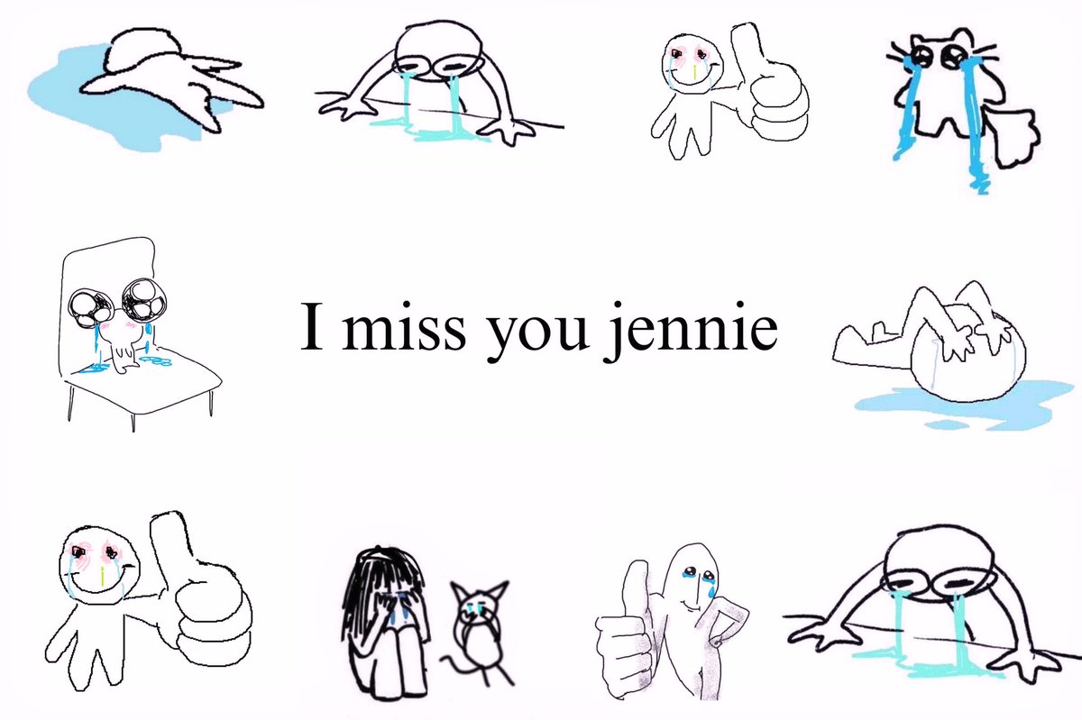 dolljenniepics's tweet photo. https://t.co/XcCEM2I6zy