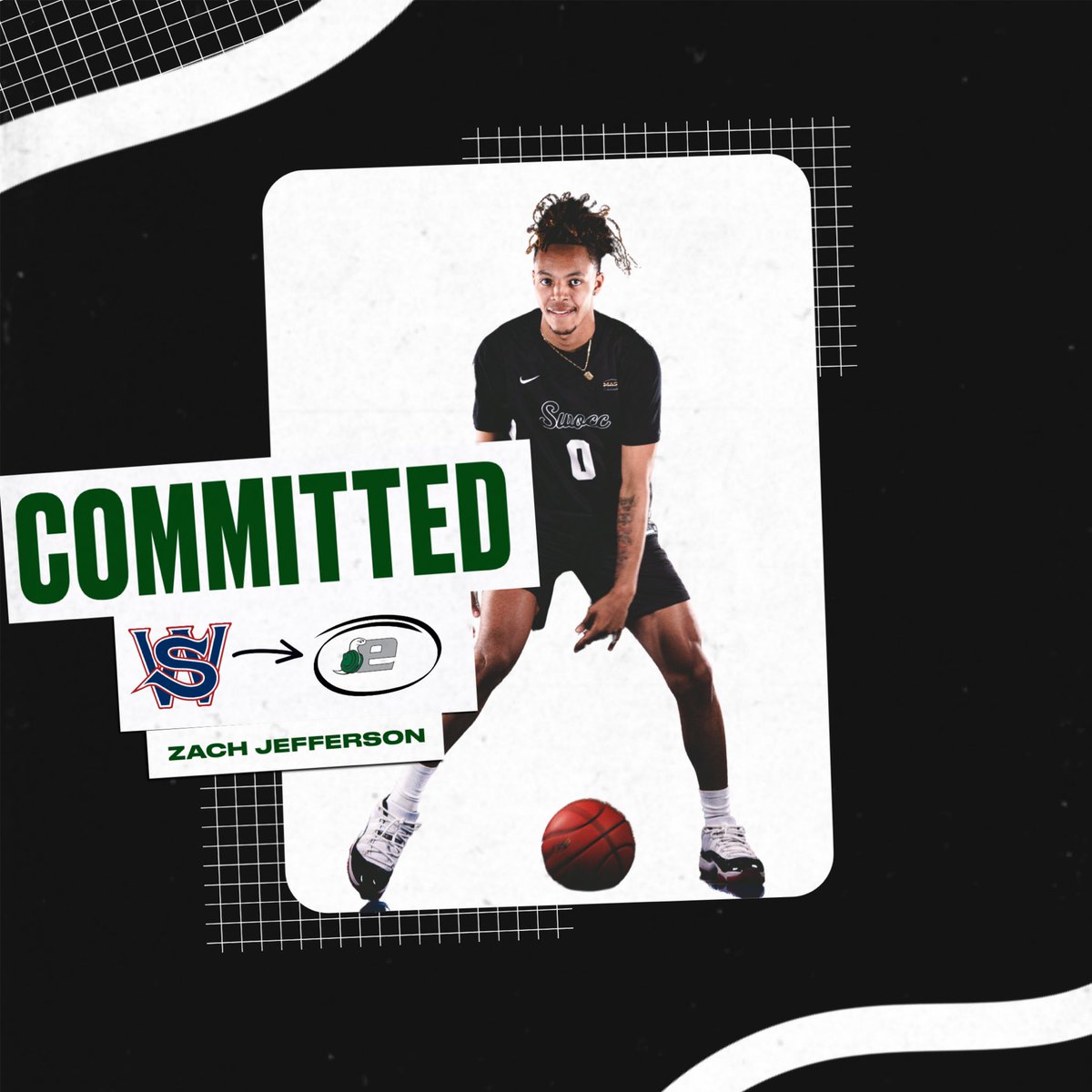 SwoccBasketball tweet media