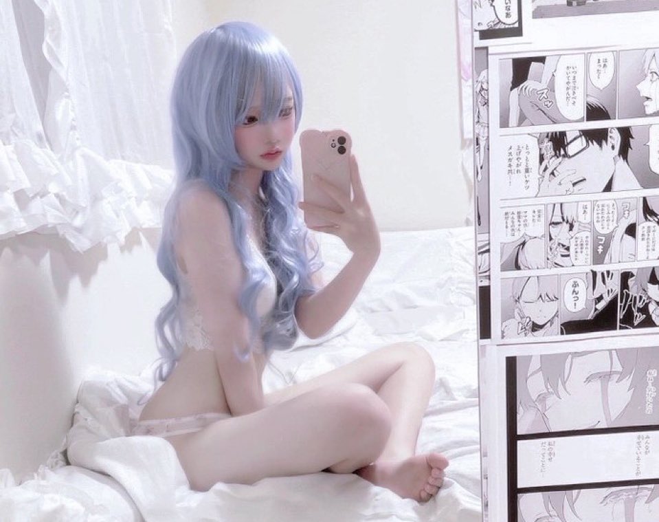 LOVEKILLYOU_'s tweet photo. https://t.co/ex6c7iffN2
