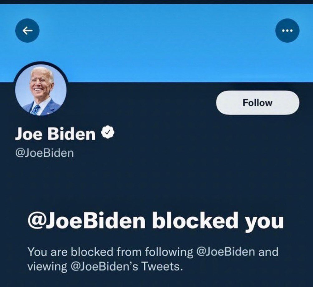 This is still my happiest moment