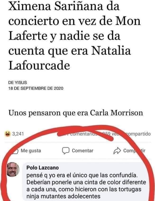 fede_romo's tweet image. me identifico...