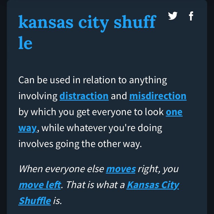 #GME The stream today maybe set this in motion.