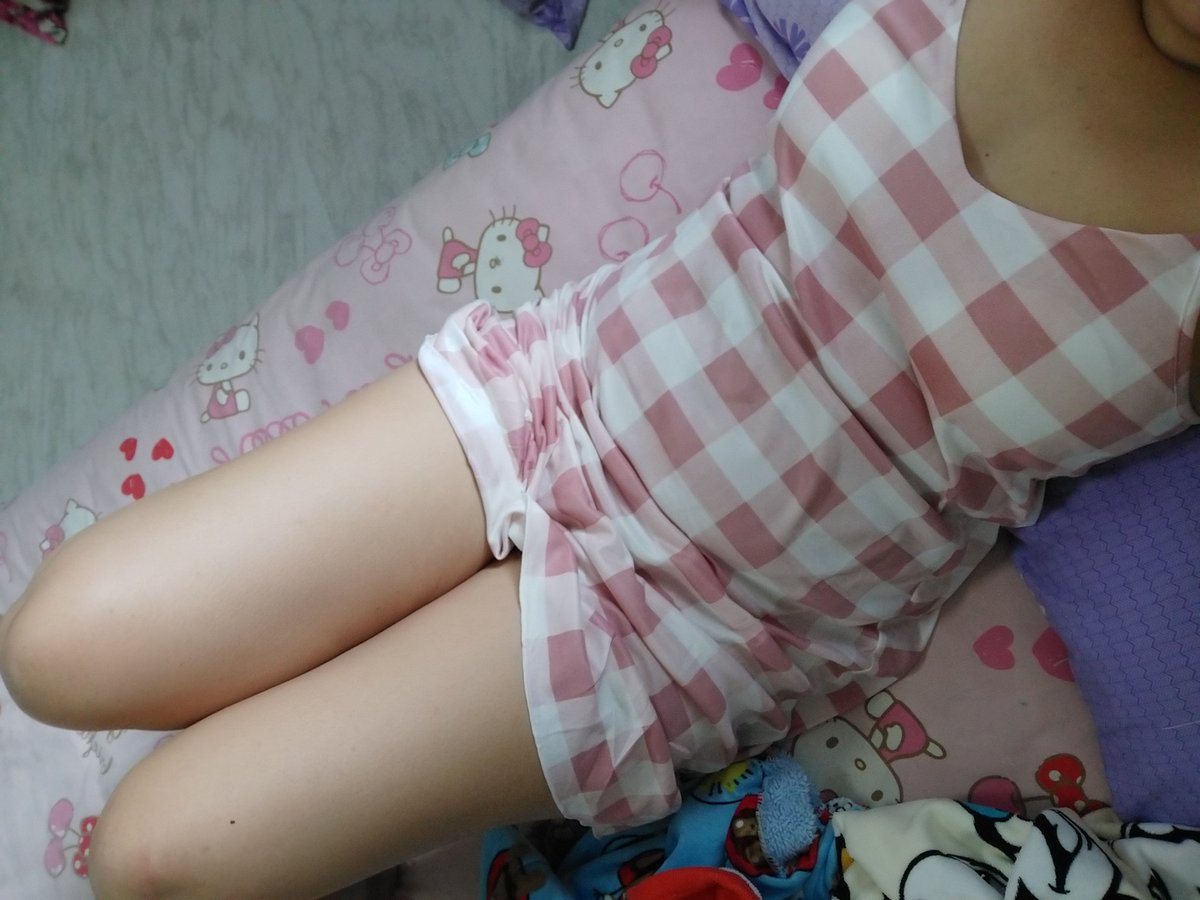 សួស្តី