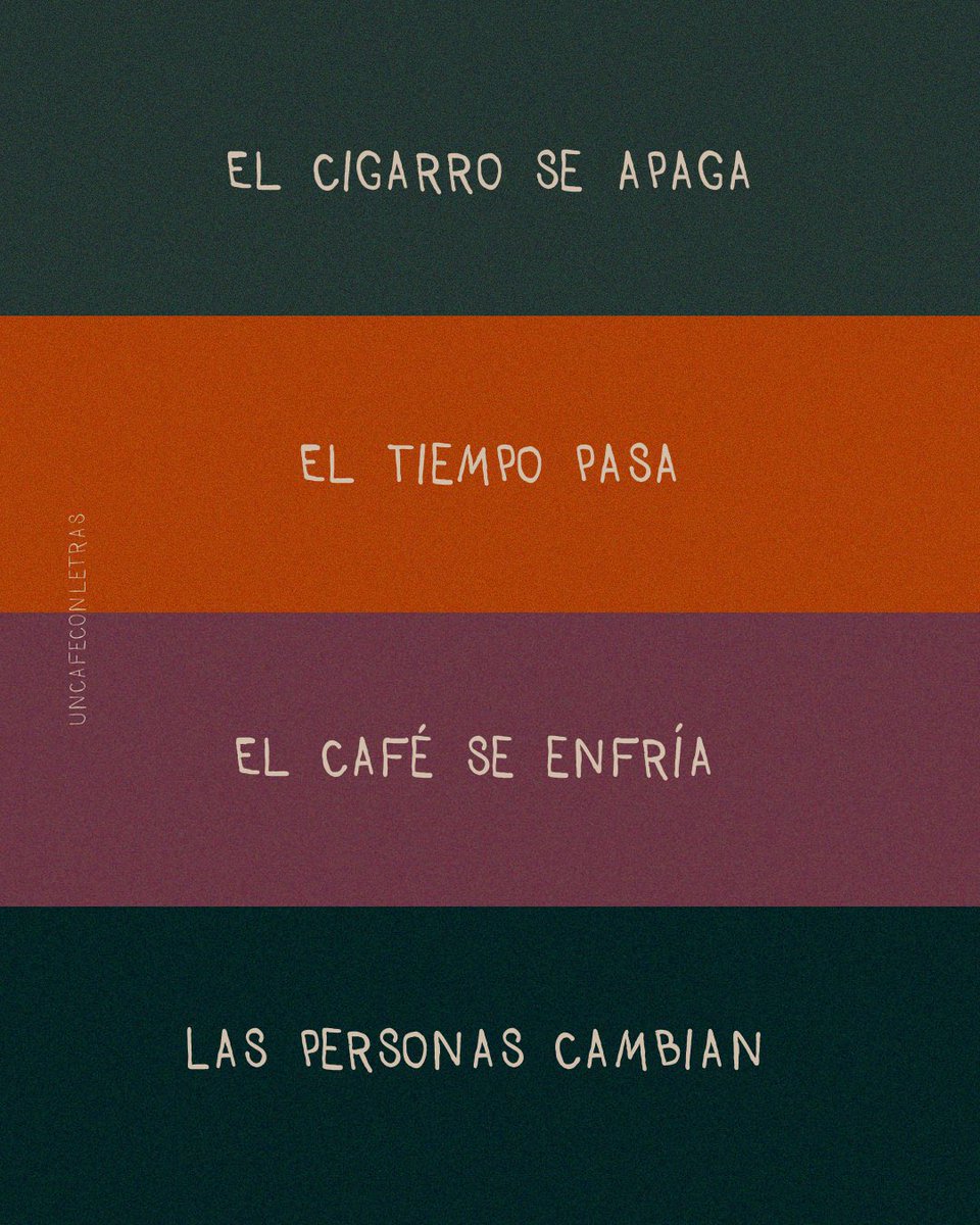 AngelMora_83's tweet photo. Todo pasa … https://t.co/nSfw1QzWb4