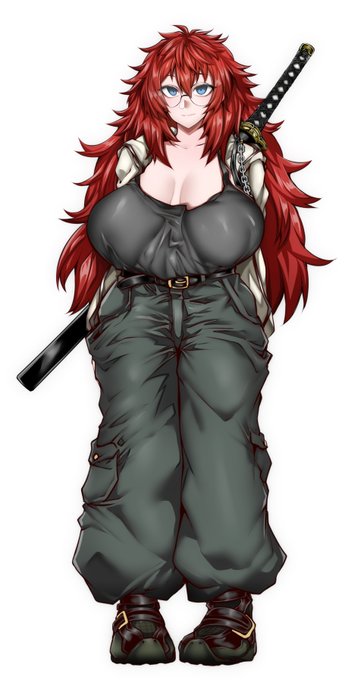 【skeb】       リクエスト、ブーストありがとうございました! 