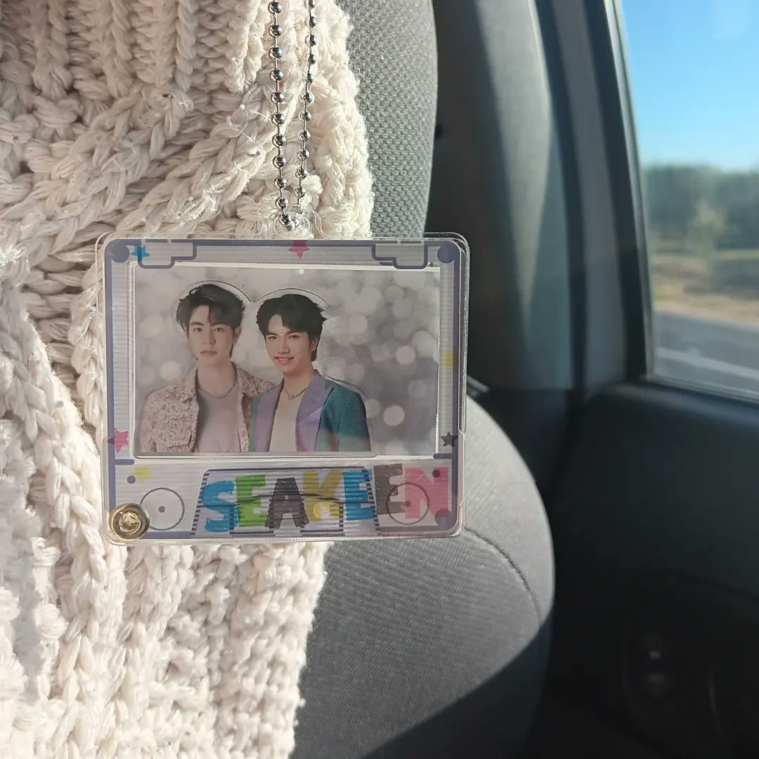 50five_'s tweet image. #onlybootheseries #seakeen