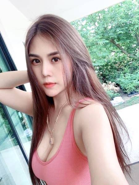 💦💎 สาวจันทบุรี 💎💦

🆔 : np539
☎️ : 0986923493
 กด line.me/ti/p/3FuscQCuhD

#ไซด์ไลน์จันทบุรี #รับงานจันทบุรี #รับงานจันทบุรีท่าช้าง #จันทบุรี