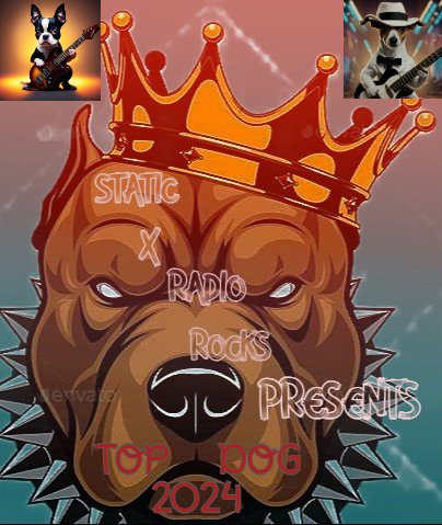 Addi Mcclain tweet media