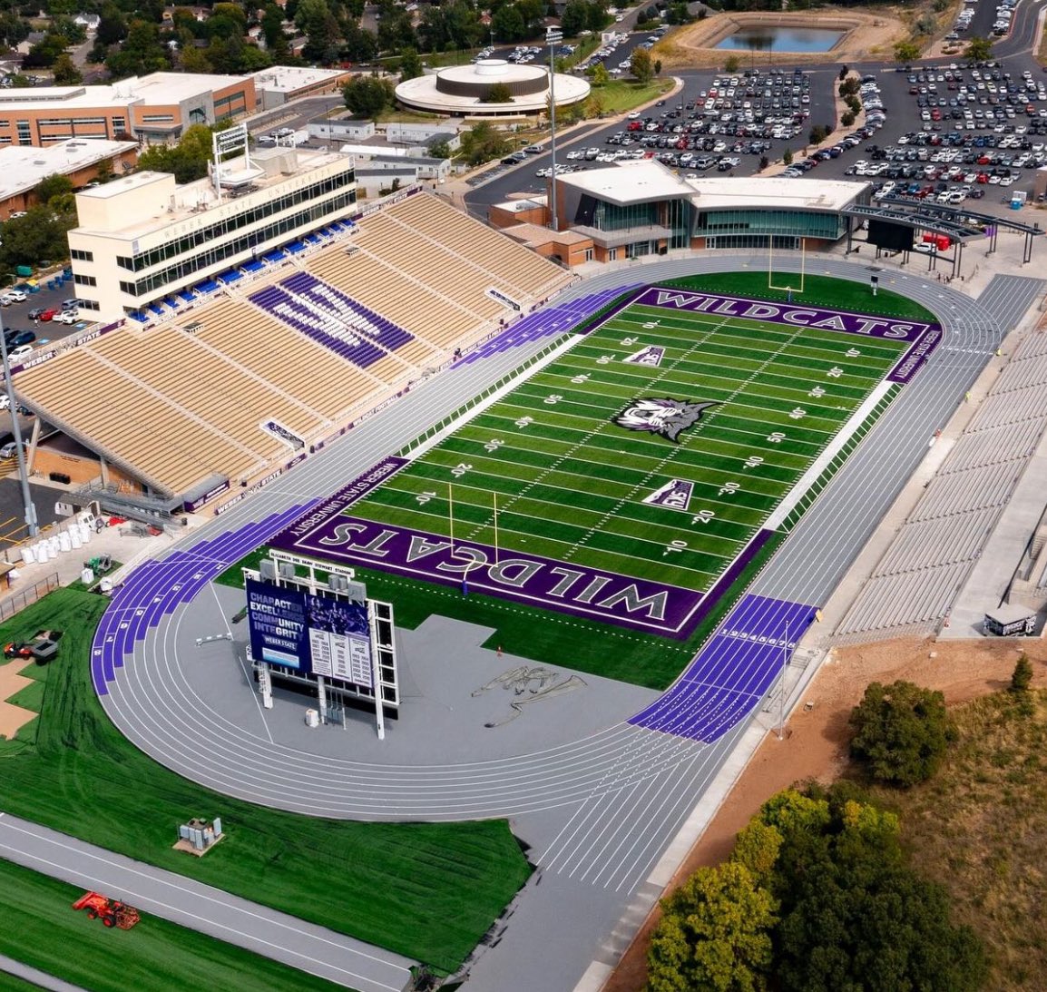 Zedekiah Anahu-Ambrosio Timpview HI CL 2025 (@zedanahu) on Twitter photo After a great conversation with <a href="/skyler_ridley/">Coach Ridley</a>
I am blessed and grateful to say that I have received a scholarship offer to play football and further my education at Weber State University!!⚫️🟣 <a href="/WeberStateU/">Weber State University</a> <a href="/weberstatefb/">Weber State Football</a> <a href="/mmental7/">Mickey Mental</a> <a href="/d_fiefia/">David Fiefia</a> <a href="/CoachZachLarson/">Zachary Larson</a> After a great conversation with <a href="/skyler_ridley/">Coach Ridley</a>
I am blessed and grateful to say that I have received a scholarship offer to play football and further my education at Weber State University!!⚫️🟣 <a href="/WeberStateU/">Weber State University</a> <a href="/weberstatefb/">Weber State Football</a> <a href="/mmental7/">Mickey Mental</a> <a href="/d_fiefia/">David Fiefia</a> <a href="/CoachZachLarson/">Zachary Larson</a>