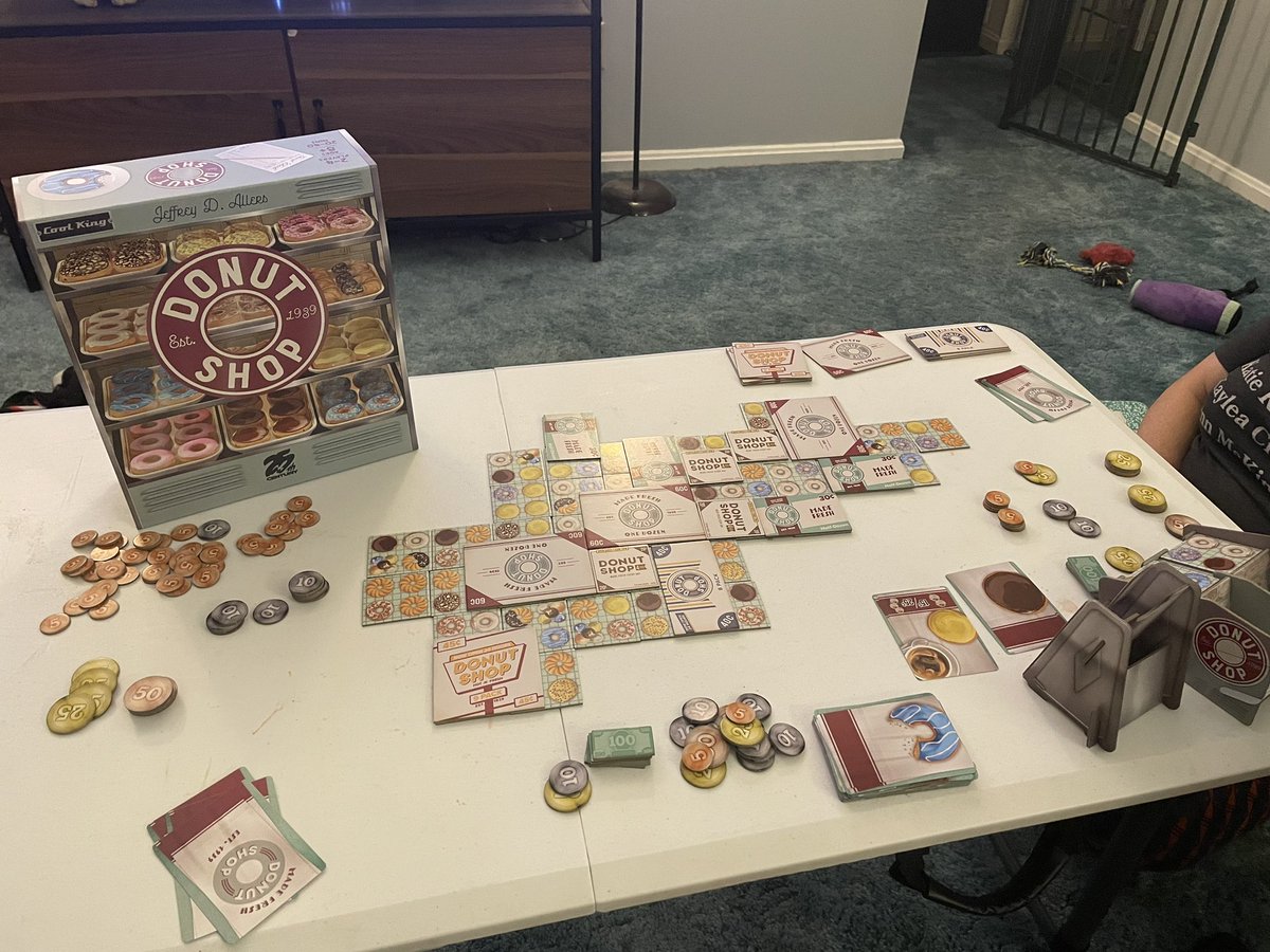 Stephen Hudak tweet media