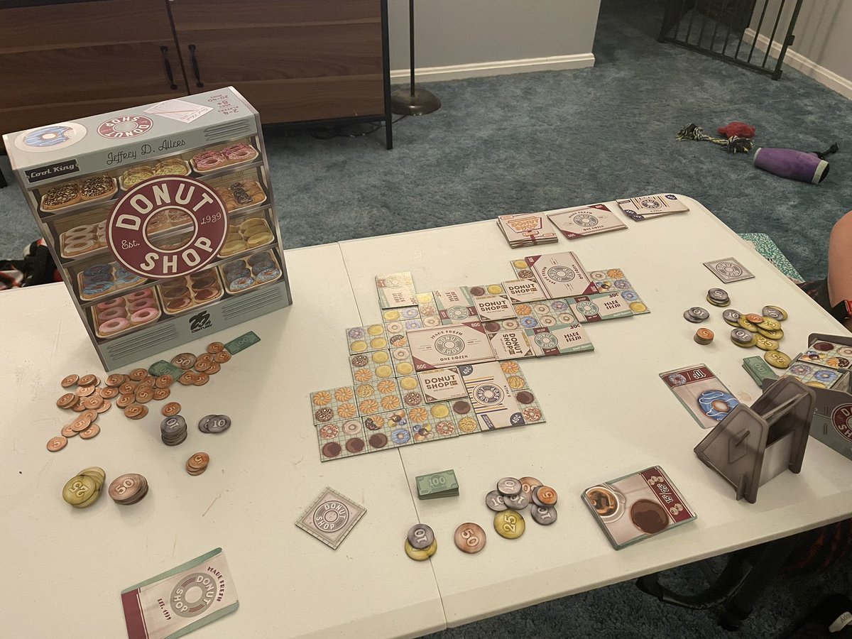 Stephen Hudak tweet media