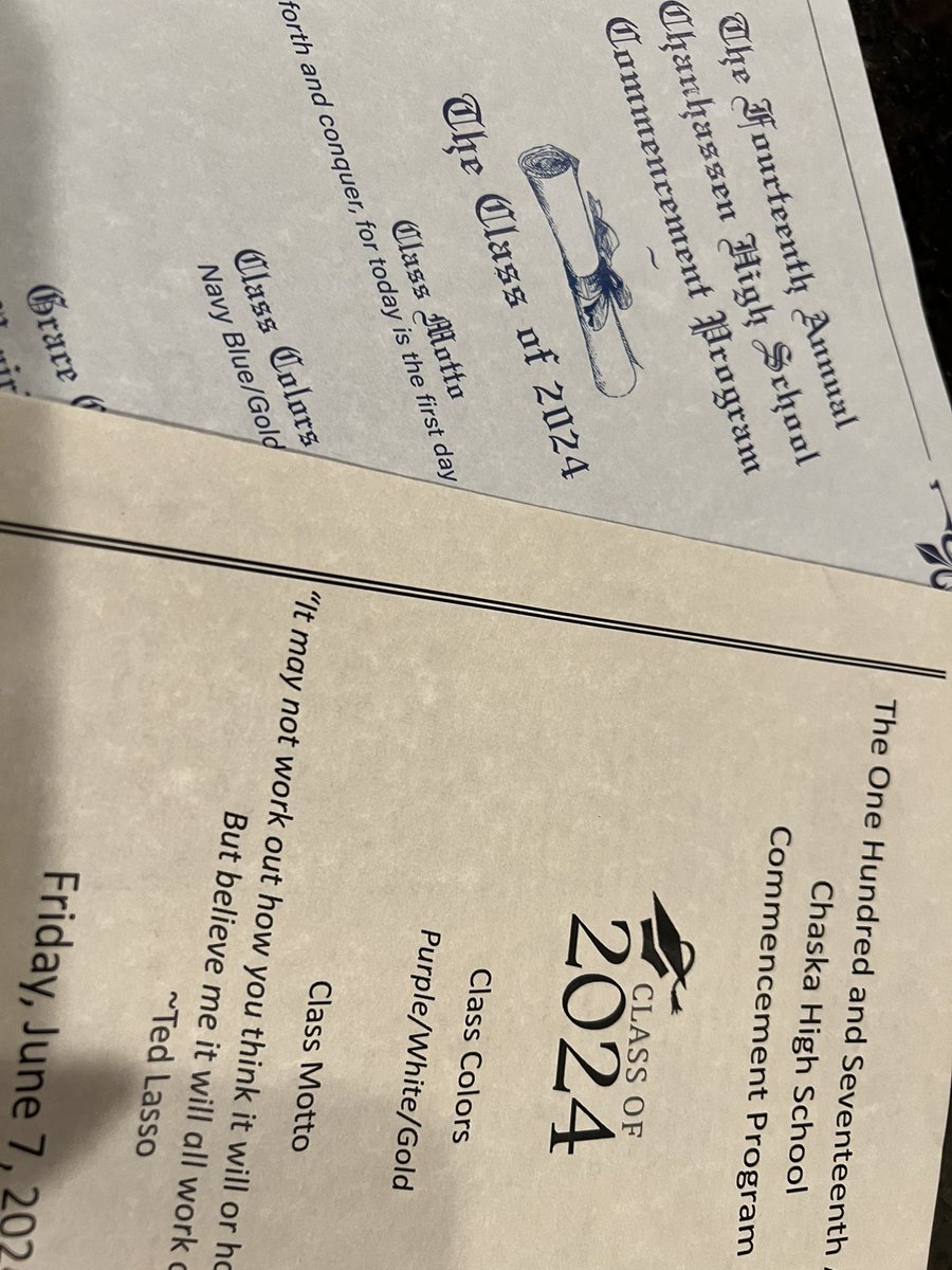 Dr. Erin Rathke tweet media