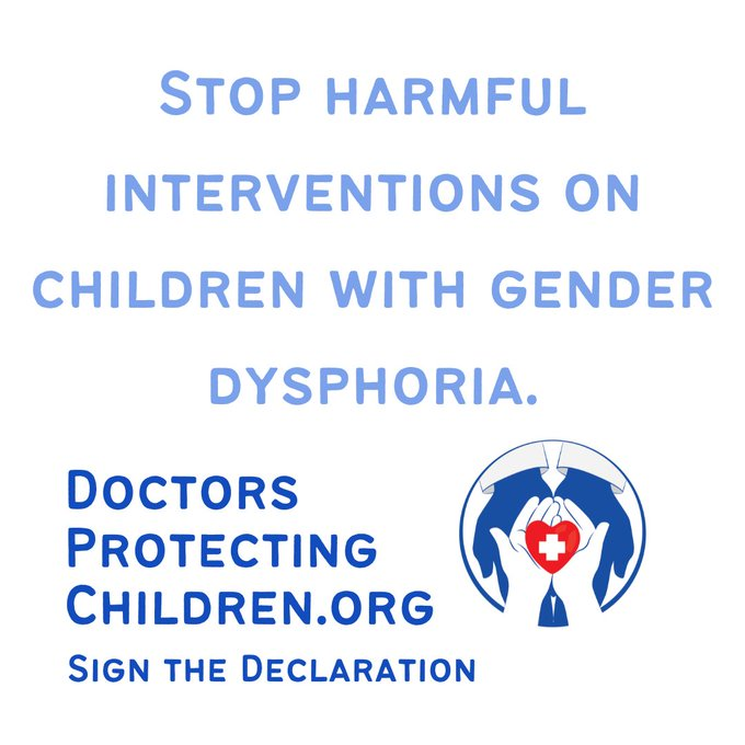 Mario Nawfal tweet media