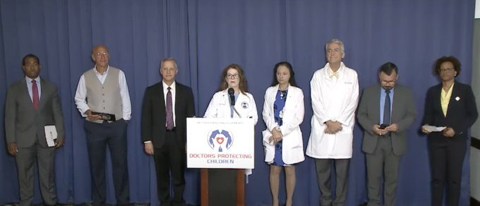 Mario Nawfal tweet media