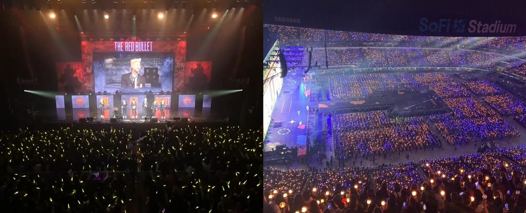 stayalivejksg's tweet photo. ¿Lo logramos?               si lo hicimos https://t.co/TyDXDk2Xs5