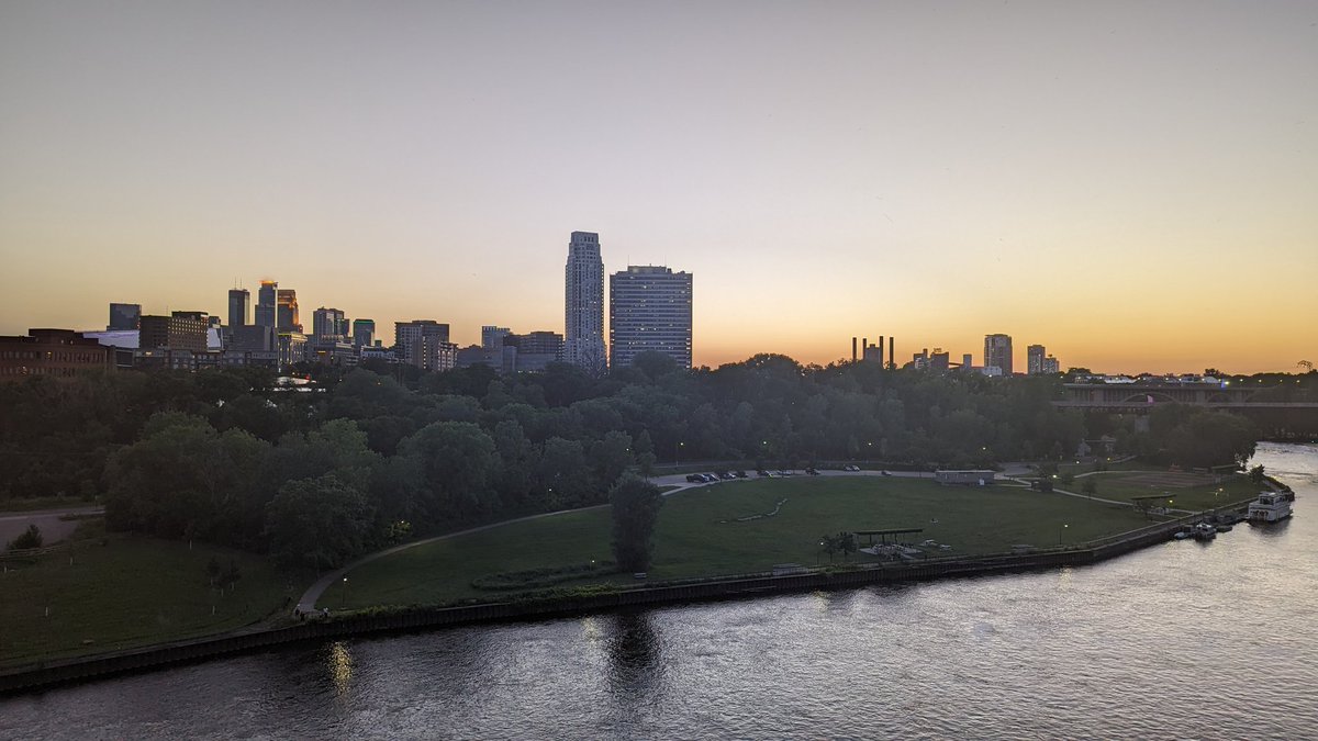 Jordan Lam, MBBS tweet media