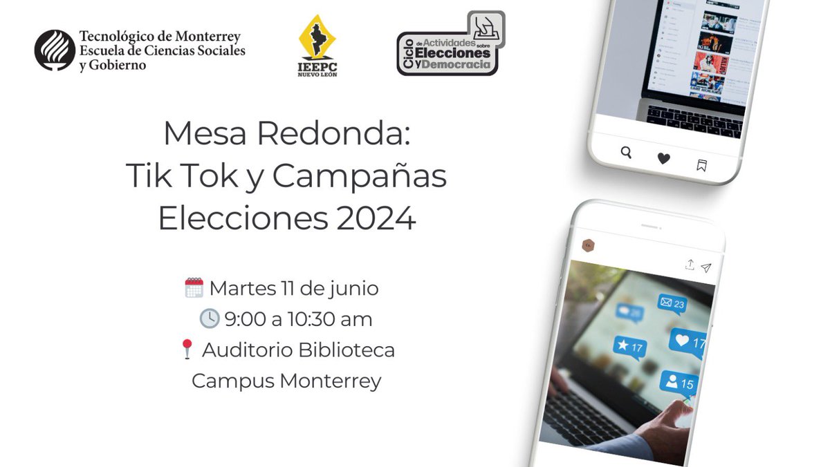 Fer Sobrino 🦖 (@ferso47) on Twitter photo 