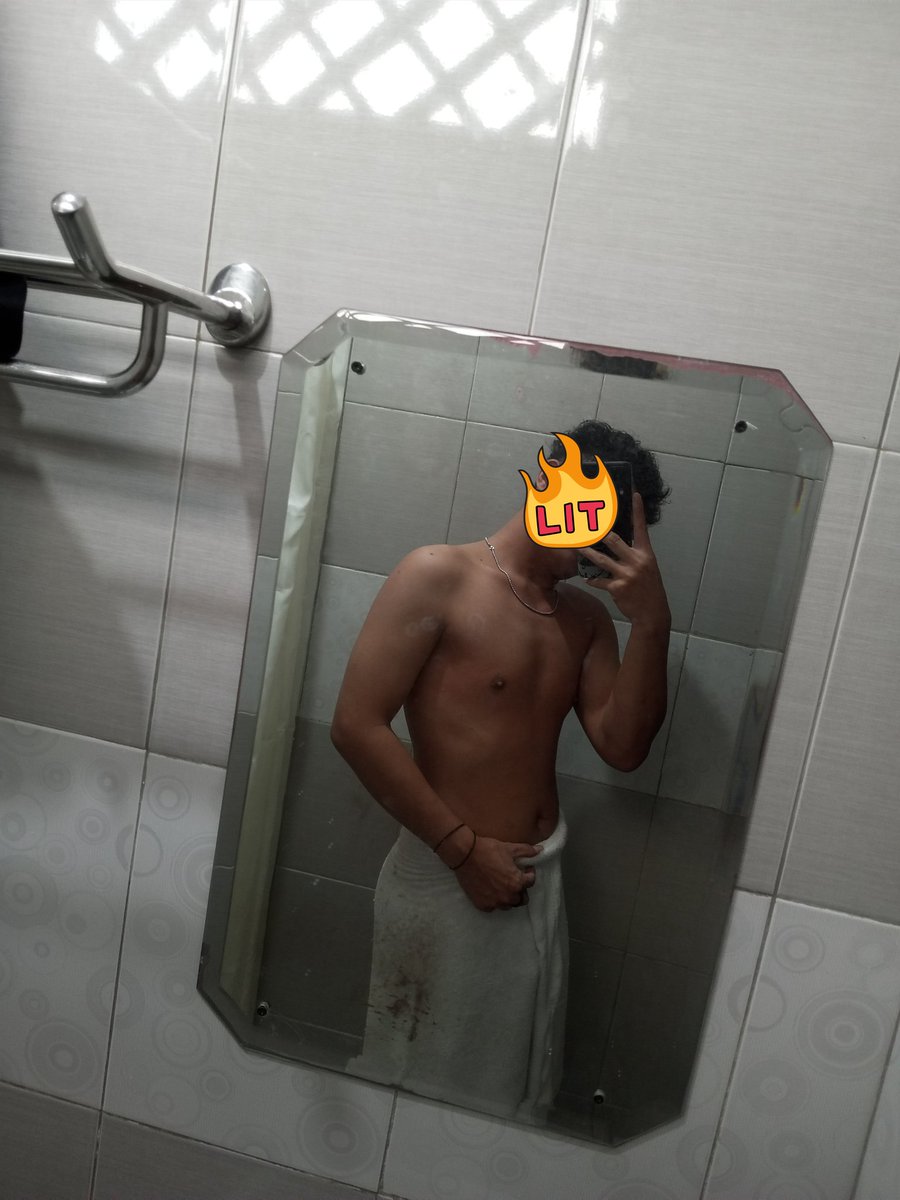 Hy masa gk mau mutualan sih. 
#gayprabumulih
#gaypalembang
#gaysumsel