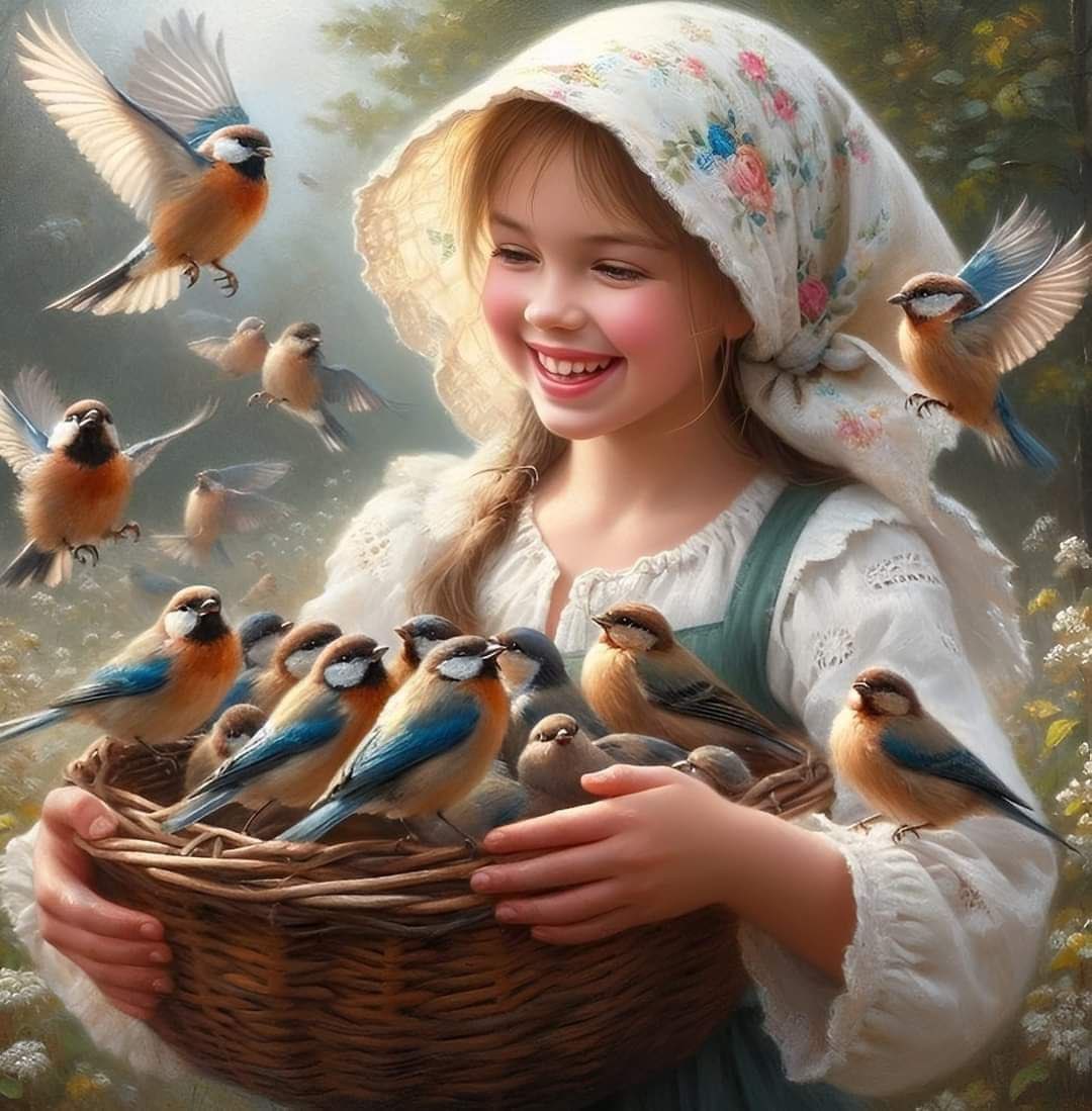 💫🌸💜

ليست كلّ دروس الحياة تُكتب بالورقة والقلم،
بعضها يرسم نقشه في قلوبنا،
وبعضها يخطّ أثره على ملامحنا..
تتفاوت في قسوتها وشدتها،
في جمالها وبهجتها،في بساطتها أو عمقها،
ويالسعدِ من زكت بتلك الدروس نفسه فاستقام،
ويالخُسر من مرّت به فما وعاها وفي دروب التيه هام!