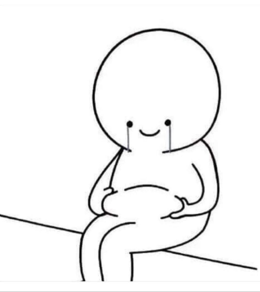 Día largo.
Llegas a casa, te desnudas y…