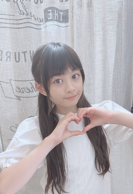 Twitterのコスプレ画像14