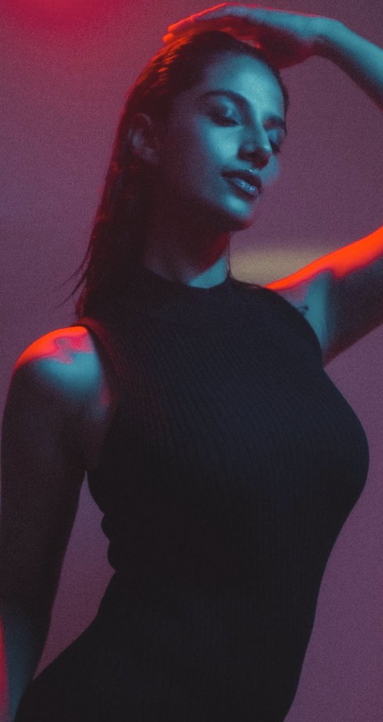 GPhZJy9a0AApq39?format=jpg&name=medium