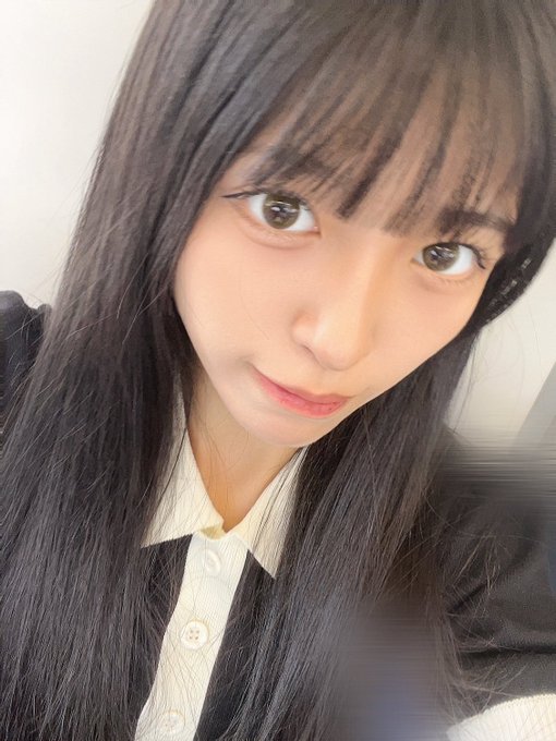 Twitterのコスプレ画像38