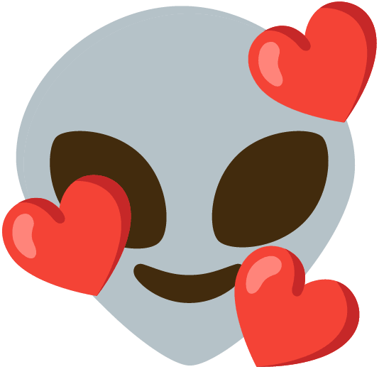 Lhean Storm 🐉 Visual Artist tweet media