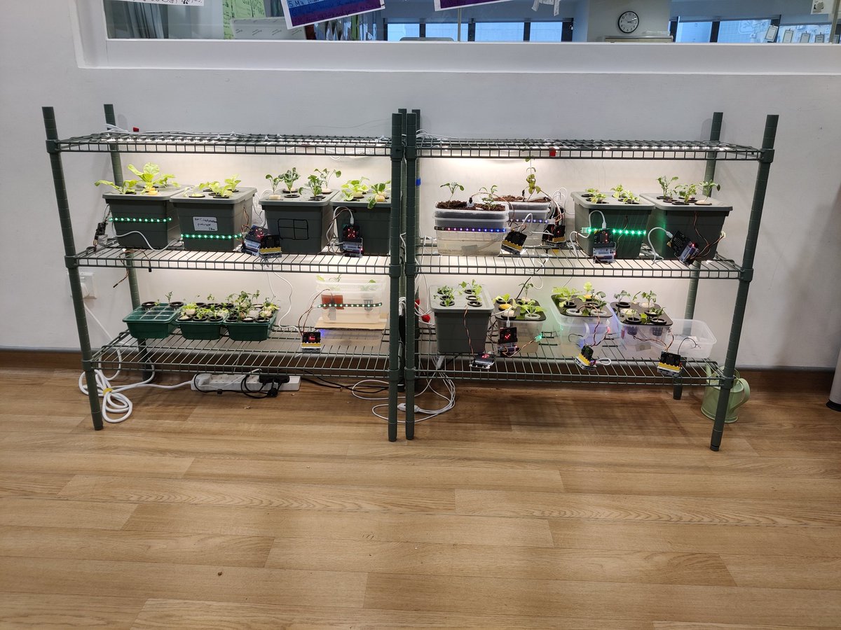 Mr. Liam M tweet media