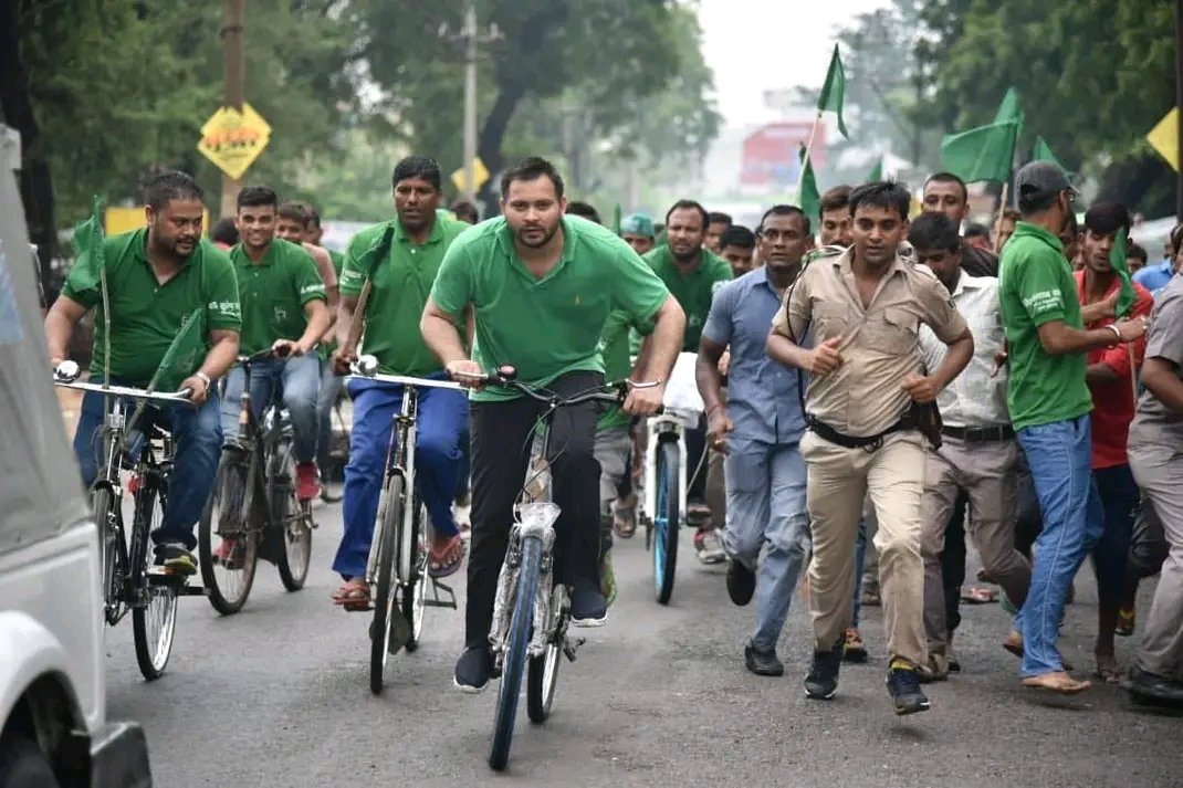 Anuradha Patel tweet media