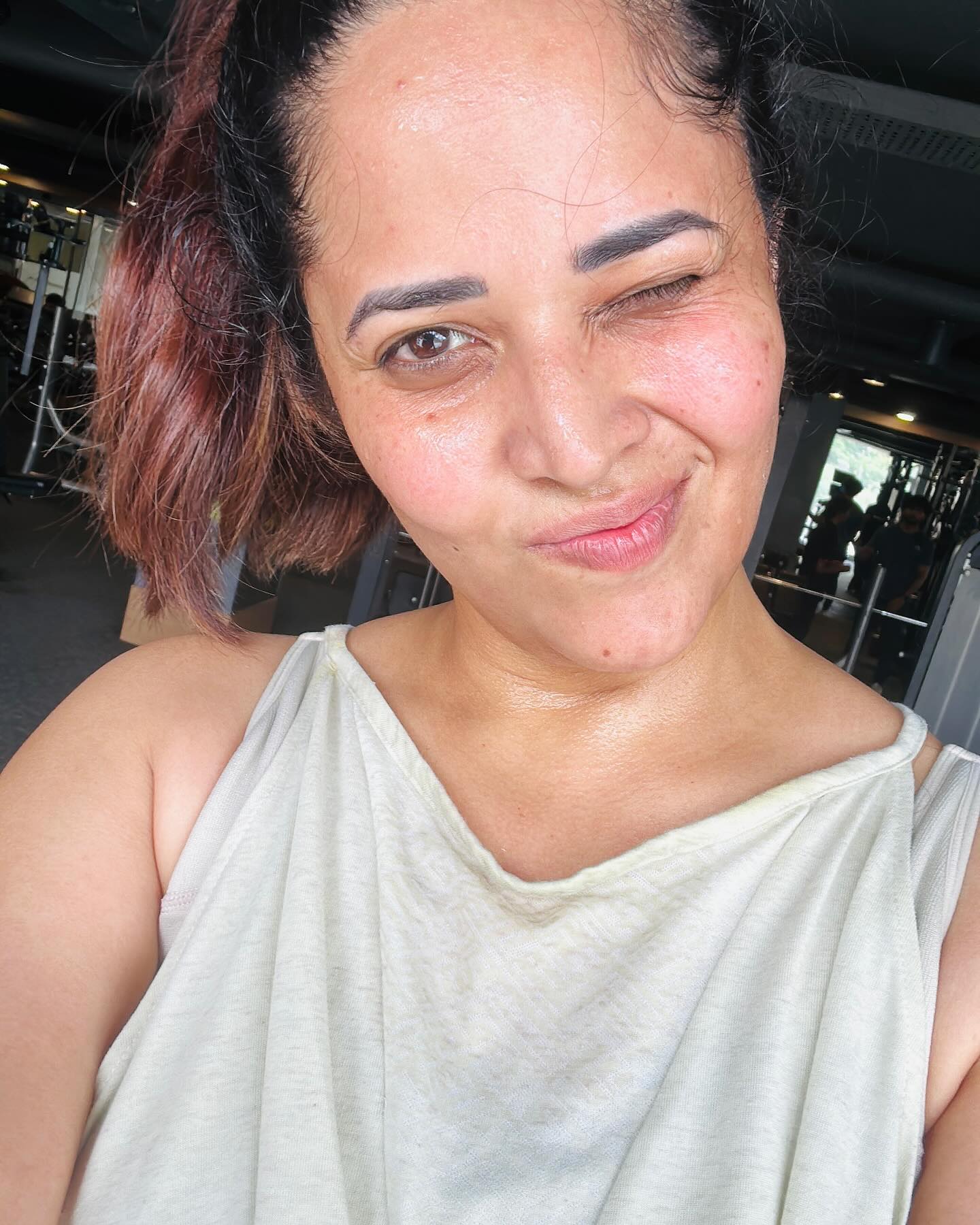 GPh_TnZaAAAz1IZ?format=jpg&name=large