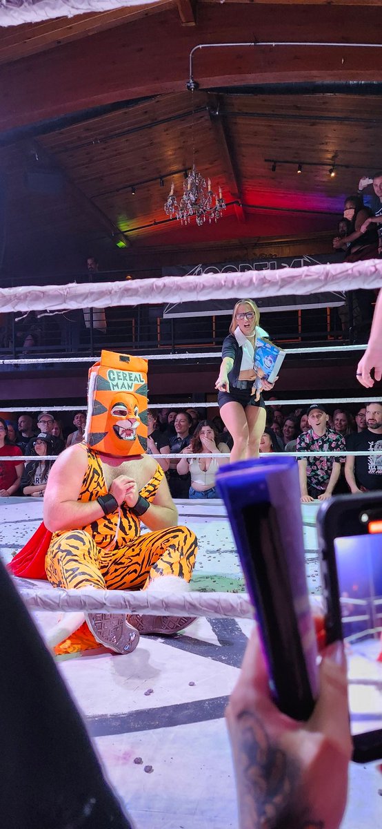 Give him his SON <a href="/HOODSLAM/">hoodslam</a>