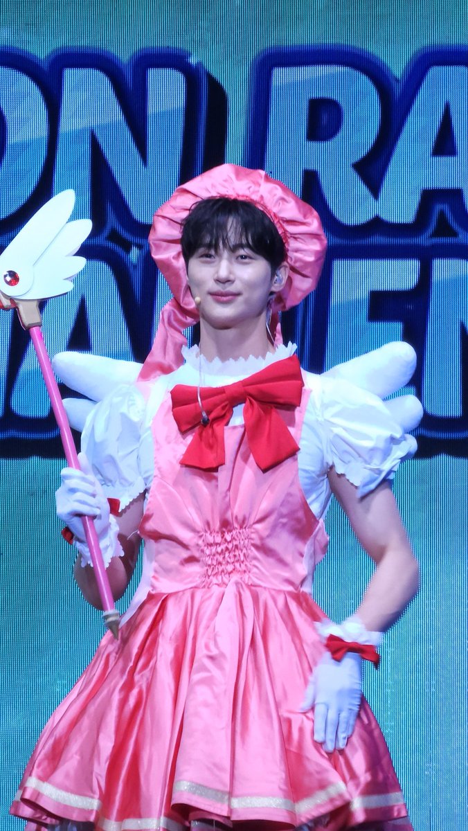 seokszsz's tweet photo. 아제발 https://t.co/yr2wZFh9Pd