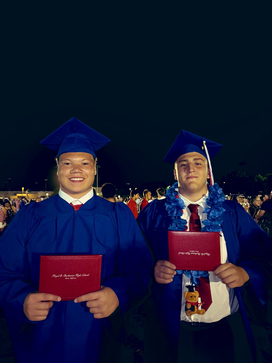 Kendra Primo tweet media