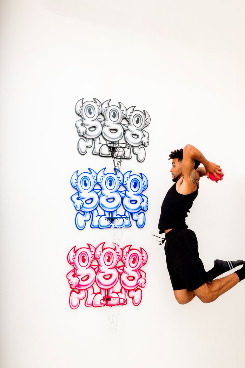 Micah Gabriel tweet media