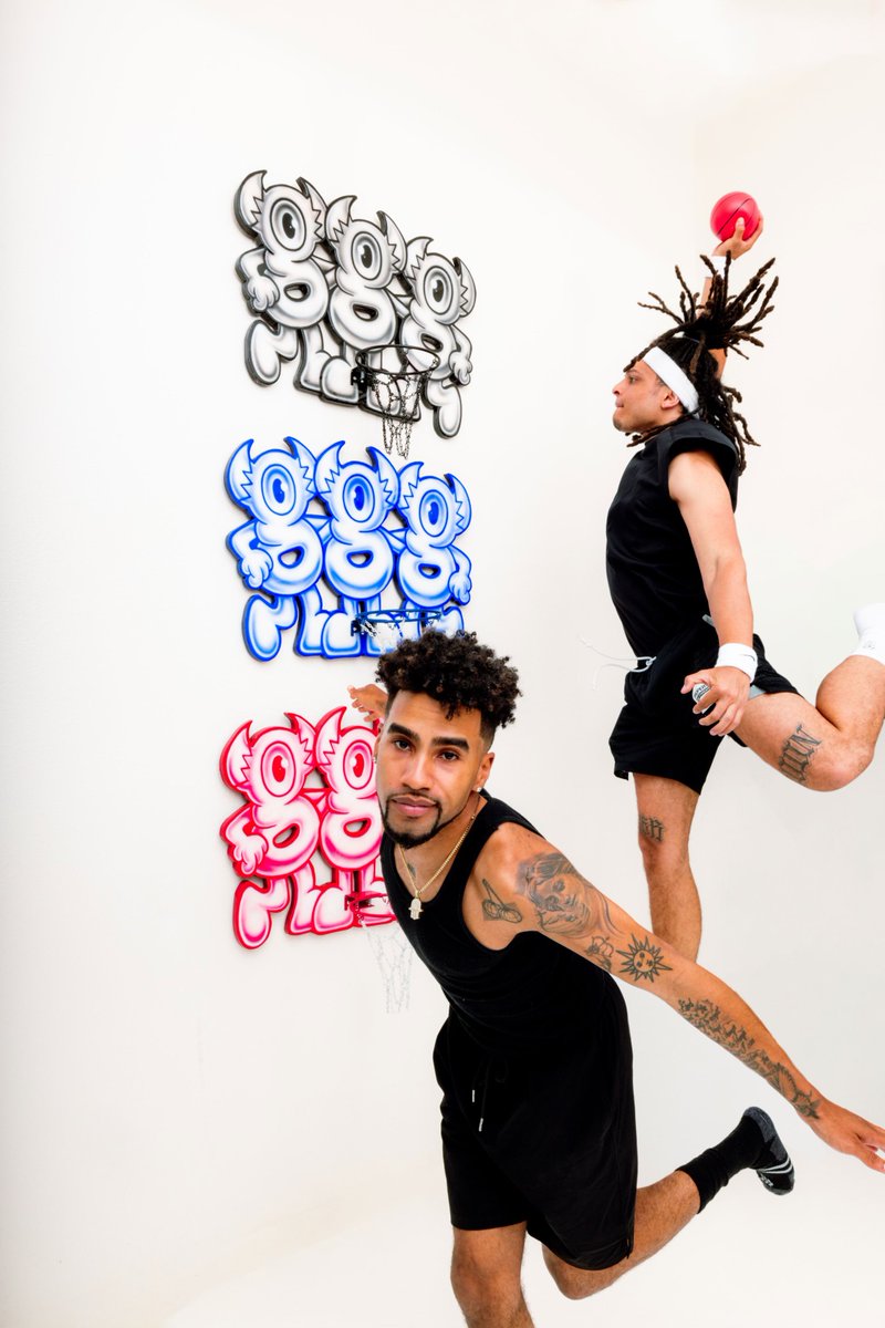 Micah Gabriel tweet media