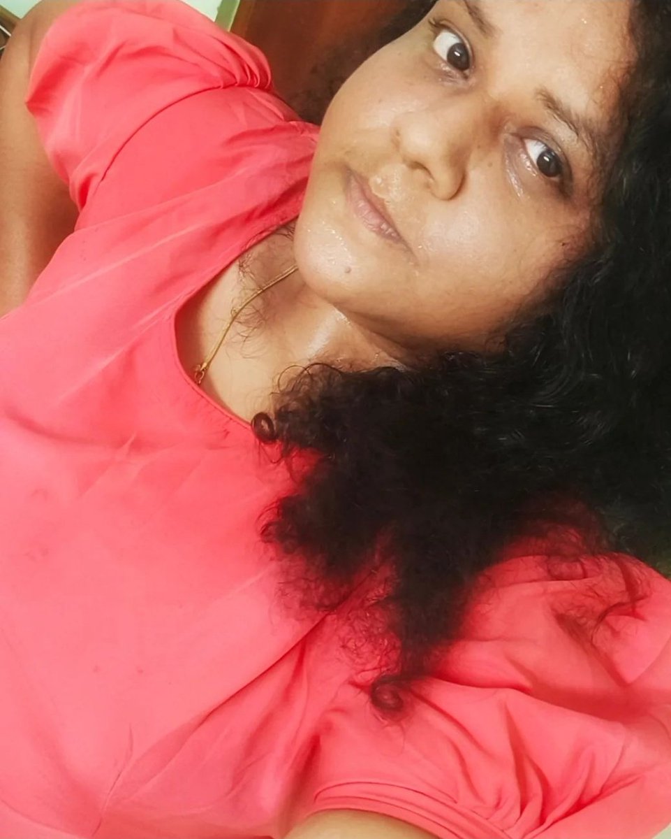 Chaintweter's tweet image. #Chubbycheeks