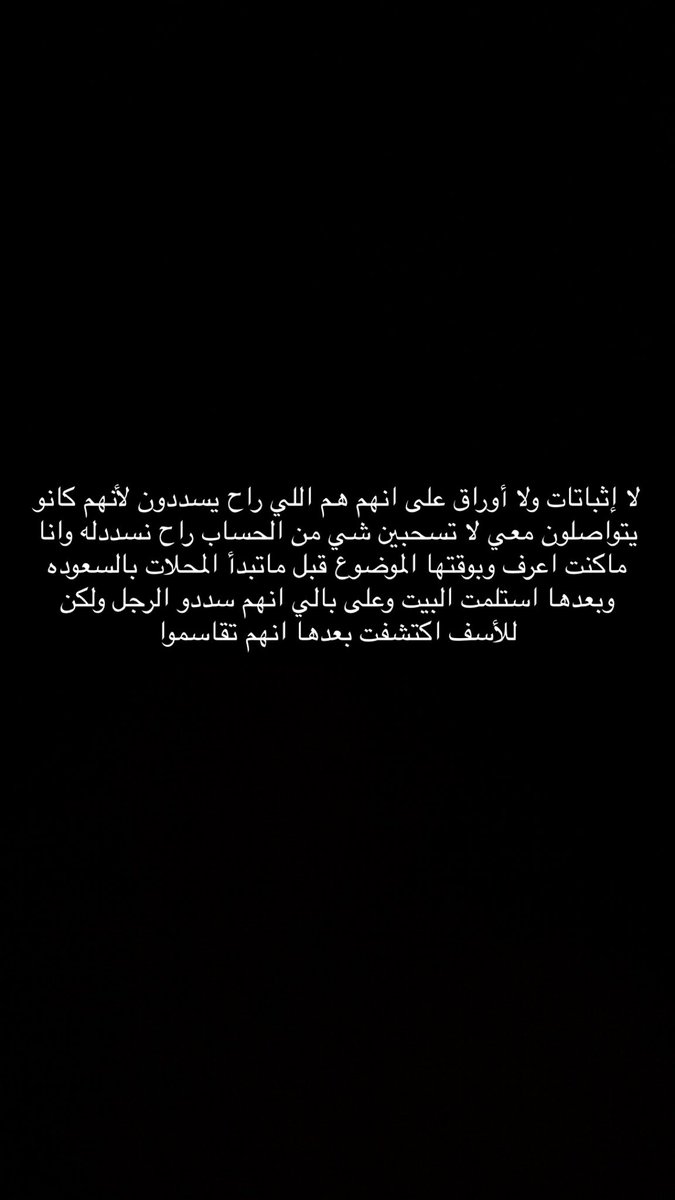 AodyMohd's tweet photo. @Alwaleed_Talal https://t.co/Vz9auNrOsX