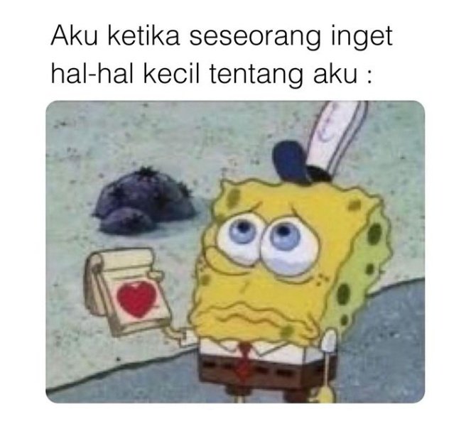 reyhansagevti_'s tweet image. berasa dihargai banget.