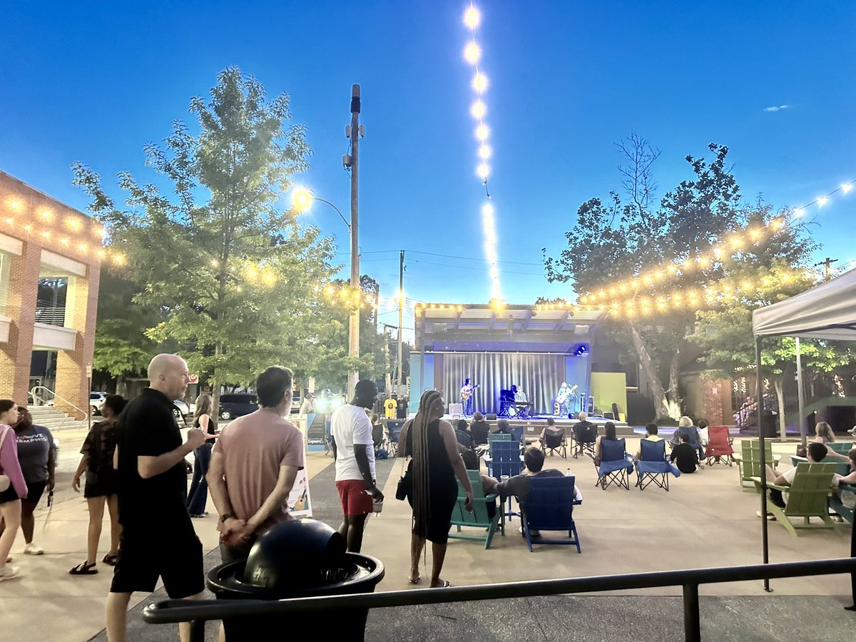 integratacoma's tweet photo. 06.07.24; Music Series at Overton Square - Wyly Bigger and the Coyotes #wylybiggerandthecoyotes #wylybigger #musicseriesatovertonsquare #overtonsquareentertainmentdistrict #overtonsquare #memphistennessee #memphistn #memphis #901 #bluffcity #midtownmemphis https://t.co/0VvIbI8b6j