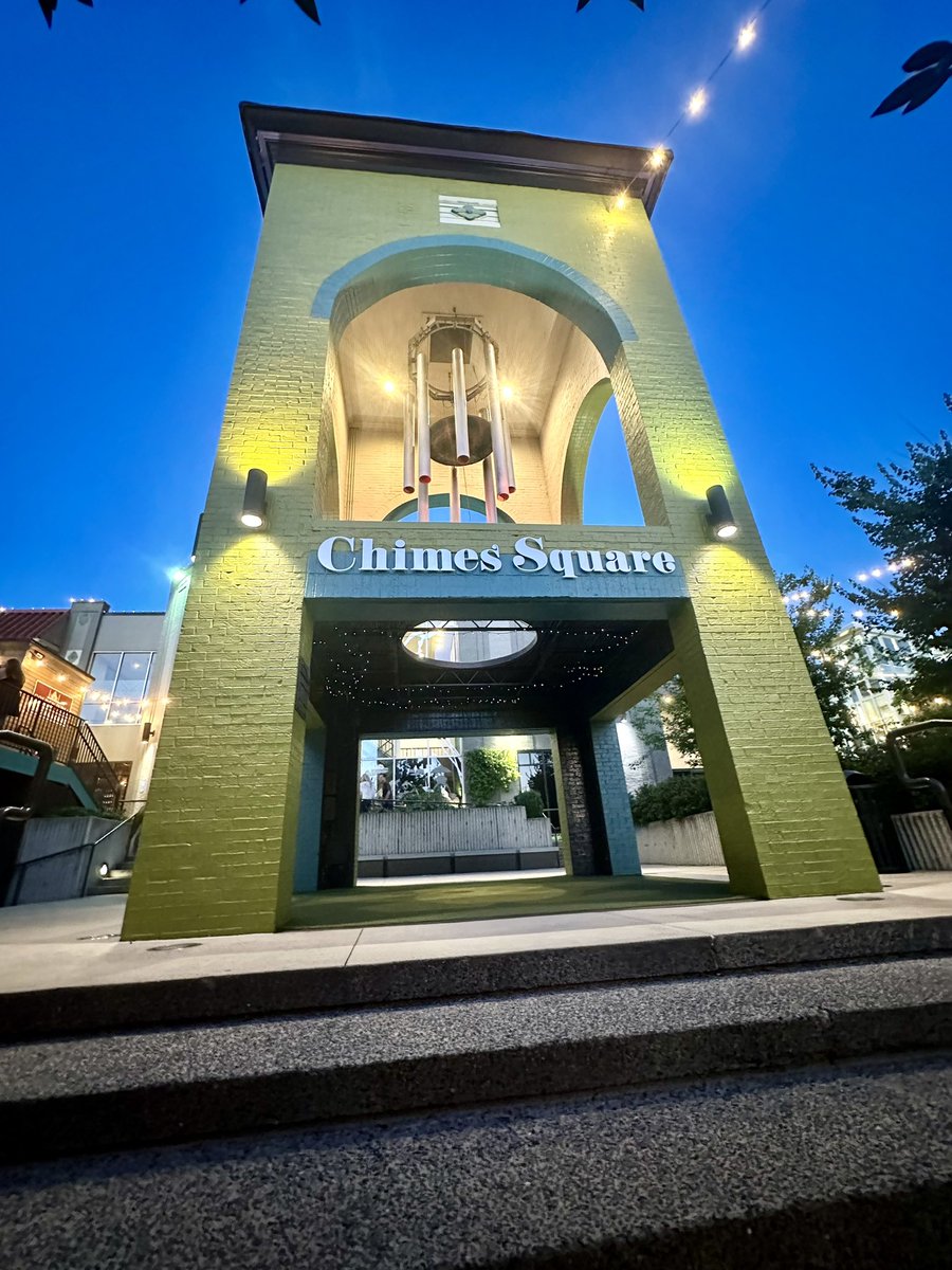 integratacoma's tweet photo. 06.07.24; Music Series at Overton Square - Wyly Bigger and the Coyotes #wylybiggerandthecoyotes #wylybigger #musicseriesatovertonsquare #overtonsquareentertainmentdistrict #overtonsquare #memphistennessee #memphistn #memphis #901 #bluffcity #midtownmemphis https://t.co/0VvIbI8b6j