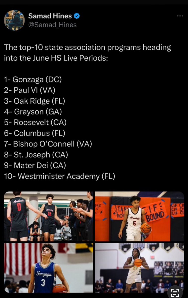 Let’s get to work !!!