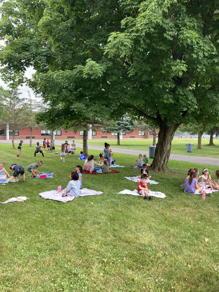 Thomas J. Coughlin tweet media