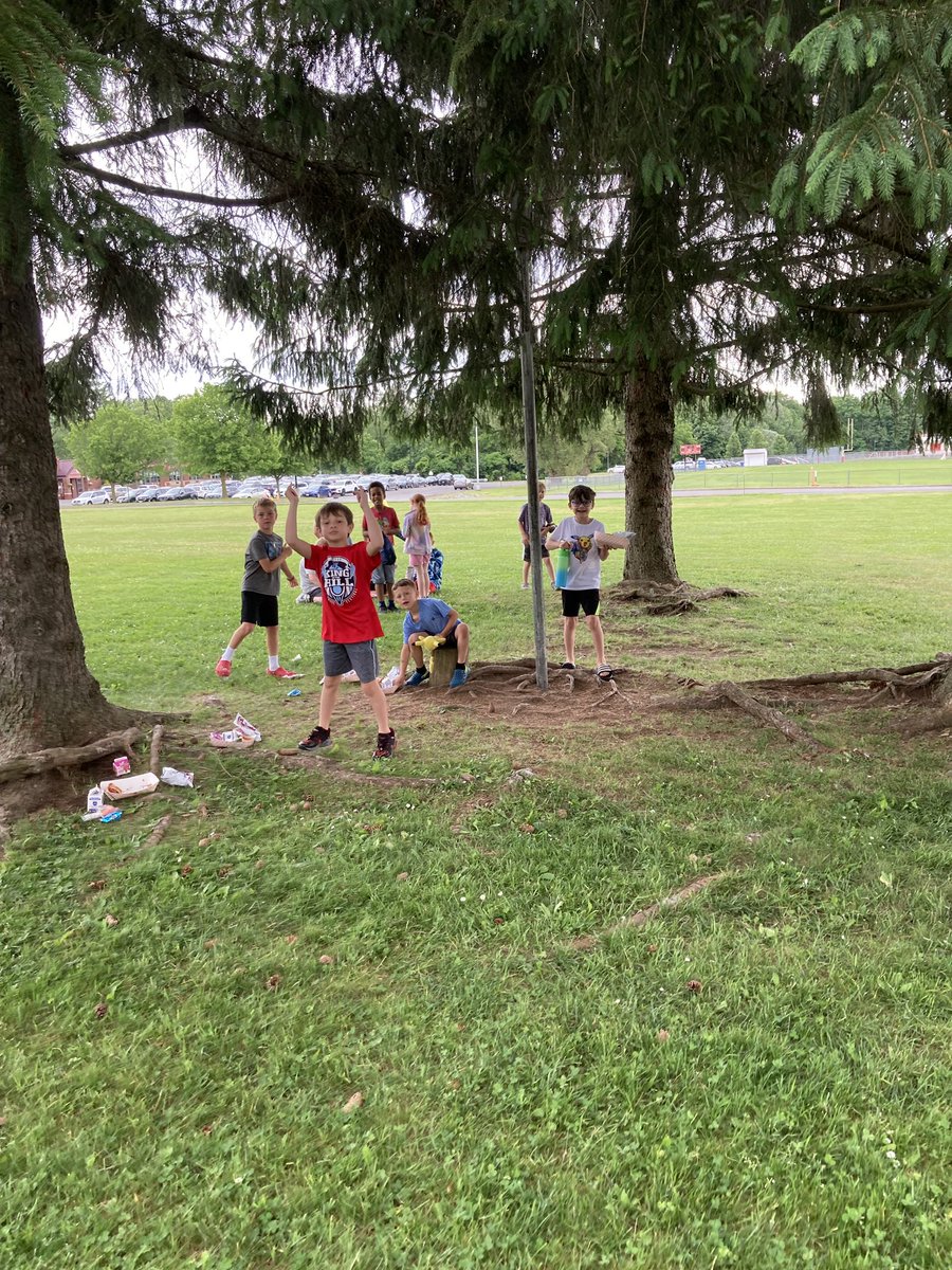 Thomas J. Coughlin tweet media