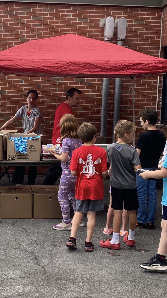 Thomas J. Coughlin tweet media