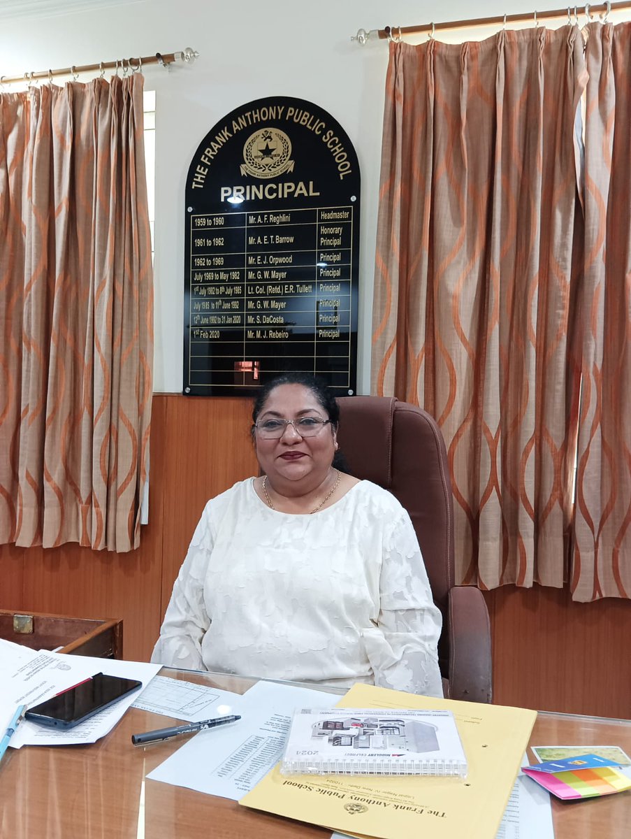Xfapsians-New Delhi (@xfapsiansdelhi) on Twitter photo Happy Birthday Ms Lewis , Principal Faps Delhi ....
#birthdaywishes #xfapsians
<a href="/wittydoc12/">Jagjit Batra</a> <a href="/manishseth/">Manish Seth</a> <a href="/HardeepSPuri/">Hardeep Singh Puri</a> <a href="/NavtejSarna/">Navtej Sarna</a>
<a href="/JRoy_1978/">Jayanta RoyChowdhury</a> <a href="/thewritesush/">sushma ramachandran</a> <a href="/RajivBabbar/">@RajivBabbar #RB #Influencer</a> <a href="/MSKtunnu/">Manmeet S Kohli Tunu</a> Happy Birthday Ms Lewis , Principal Faps Delhi ....
#birthdaywishes #xfapsians
<a href="/wittydoc12/">Jagjit Batra</a> <a href="/manishseth/">Manish Seth</a> <a href="/HardeepSPuri/">Hardeep Singh Puri</a> <a href="/NavtejSarna/">Navtej Sarna</a>
<a href="/JRoy_1978/">Jayanta RoyChowdhury</a> <a href="/thewritesush/">sushma ramachandran</a> <a href="/RajivBabbar/">@RajivBabbar #RB #Influencer</a> <a href="/MSKtunnu/">Manmeet S Kohli Tunu</a>