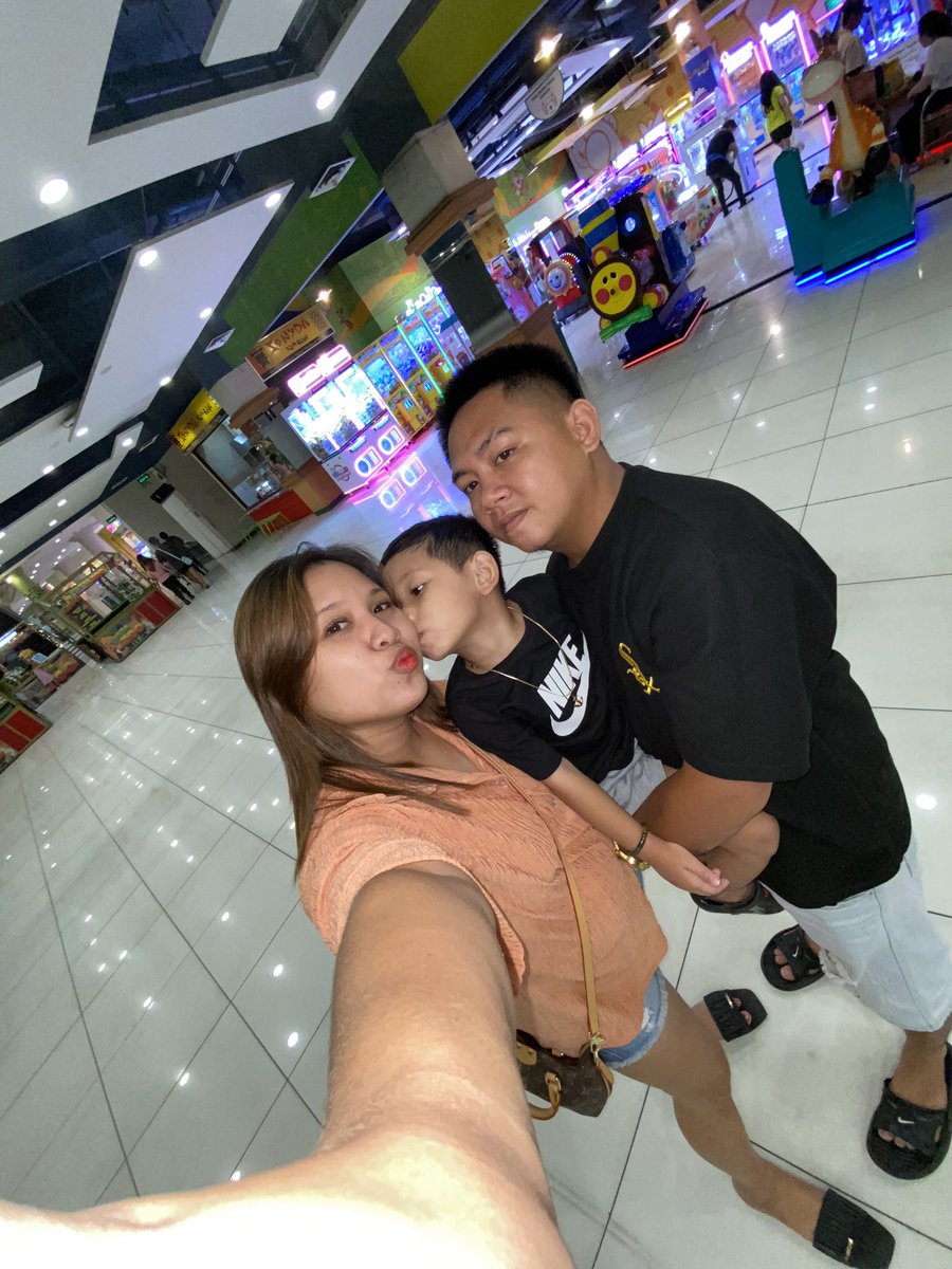 salyn.arellano tweet media